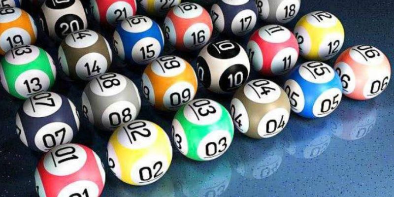 Kinh nghiệm chơi xổ số siêu tốc cho người mới bắt đầu