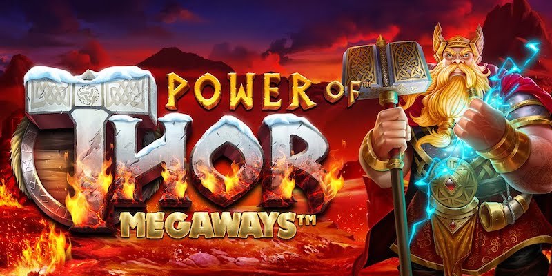 Nổ Hũ Thần Sấm - Cẩm Nang Chơi Game Đỉnh Tại 78win